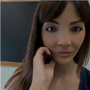 Docente di ruolo si offre per ripetizioni di Italiano, Latino, Storia e Geografia per studenti delle scuole Superiori e Medie. Massima serietà e prezzi modici